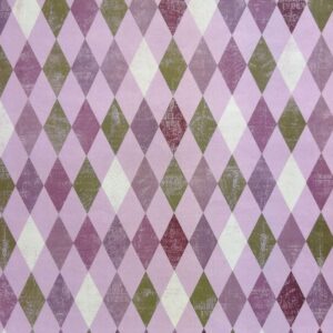 12"X12" Pattern Scrapbook Paper