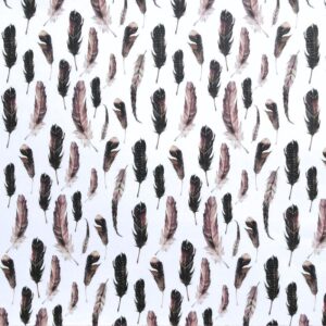 12"X12" Pattern Scrapbook Paper