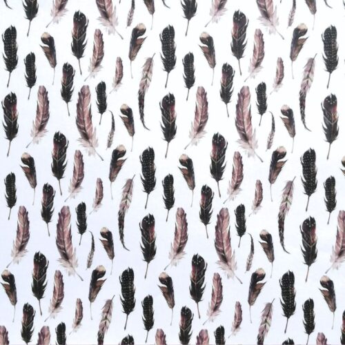 12"X12" Pattern Scrapbook Paper