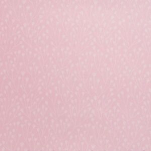 12"X12" Pattern Scrapbook Paper