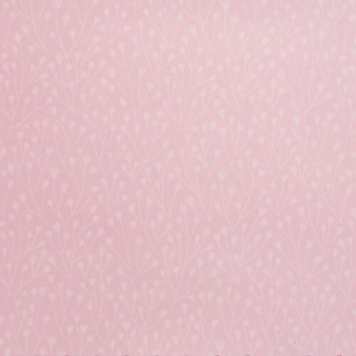 12"X12" Pattern Scrapbook Paper