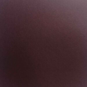 12"x12" Solid Color Scrapbook Paper