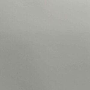 12"x12" Solid Color Scrapbook Paper