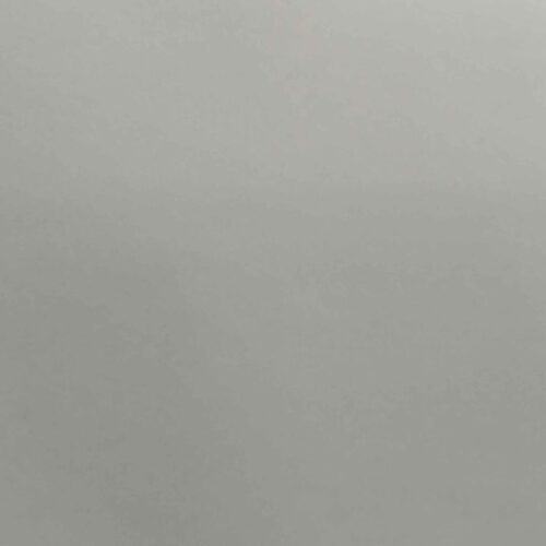 12"x12" Solid Color Scrapbook Paper