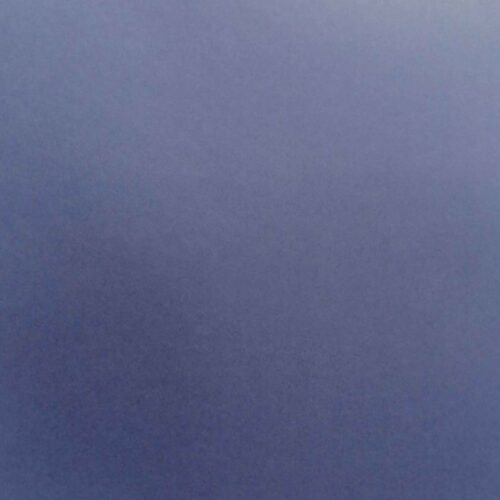 12"x12" Solid Color Scrapbook Paper