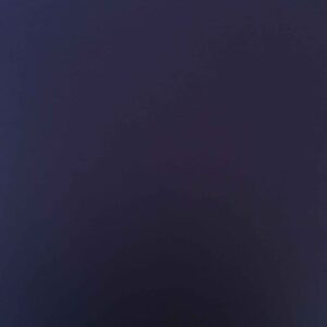 12"x12" Solid Color Scrapbook Paper
