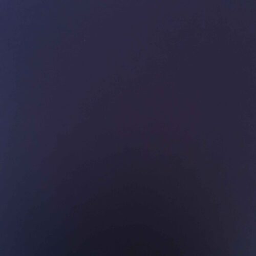 12"x12" Solid Color Scrapbook Paper