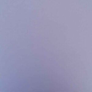 12"x12" Solid Color Scrapbook Paper