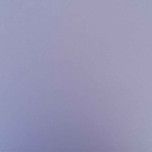 12"x12" Solid Color Scrapbook Paper