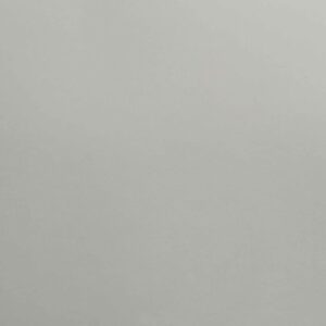 12"x12" Solid Color Scrapbook Paper