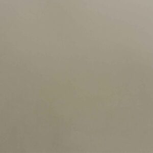 12"x12" Solid Color Scrapbook Paper