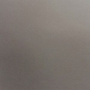 12"x12" Solid Color Scrapbook Paper