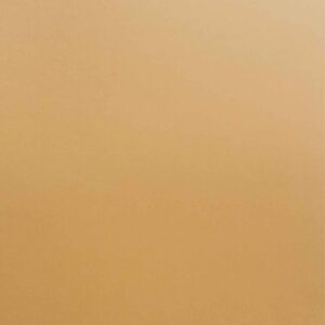 12"x12" Solid Color Scrapbook Paper