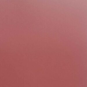 12"x12" Solid Color Scrapbook Paper