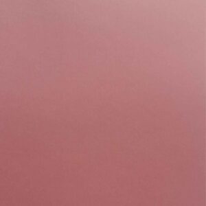 12"x12" Solid Color Scrapbook Paper