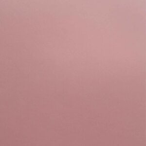 12"x12" Solid Color Scrapbook Paper