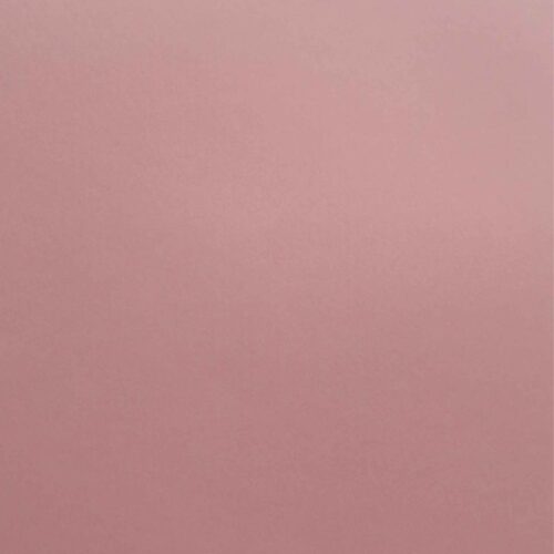 12"x12" Solid Color Scrapbook Paper