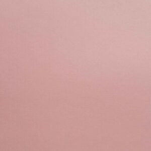 12"x12" Solid Color Scrapbook Paper