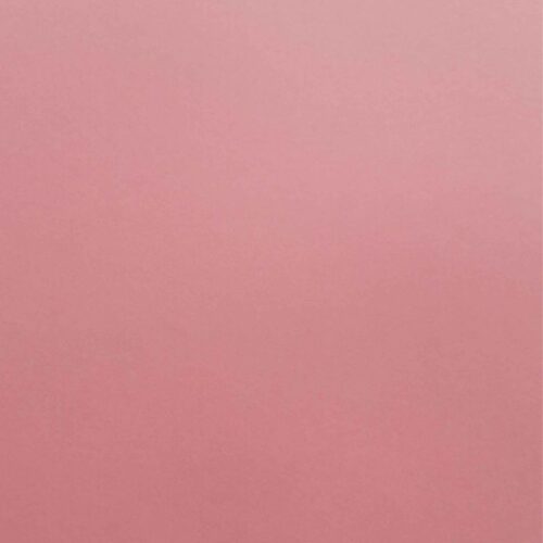 12"x12" Solid Color Scrapbook Paper
