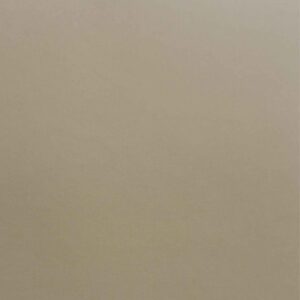 12"x12" Solid Color Scrapbook Paper