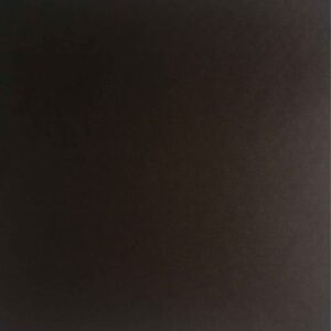 12"x12" Solid Color Scrapbook Paper