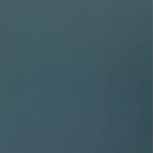 12"x12" Solid Color Scrapbook Paper