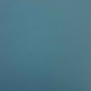 12"x12" Solid Color Scrapbook Paper