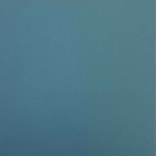 12"x12" Solid Color Scrapbook Paper