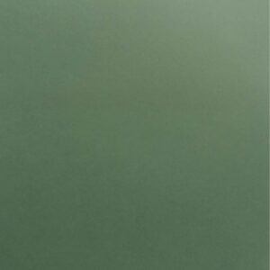 12"x12" Solid Color Scrapbook Paper