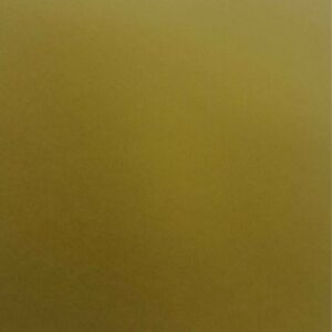 12"x12" Solid Color Scrapbook Paper