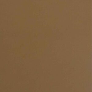 12"x12" Solid Color Scrapbook Paper