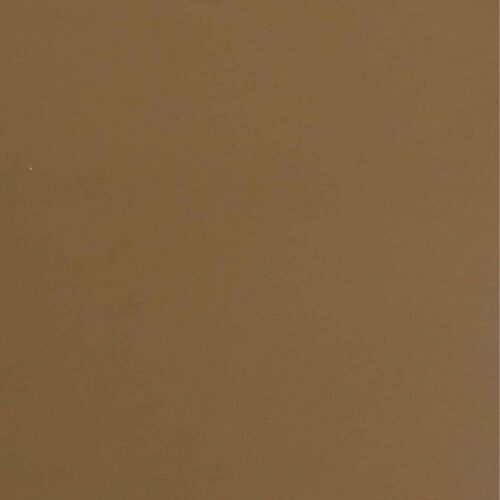 12"x12" Solid Color Scrapbook Paper