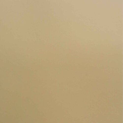 12"x12" Solid Color Scrapbook Paper