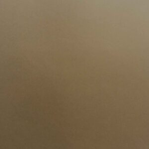 12"x12" Solid Color Scrapbook Paper