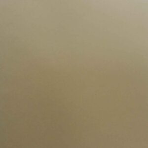 12"x12" Solid Color Scrapbook Paper