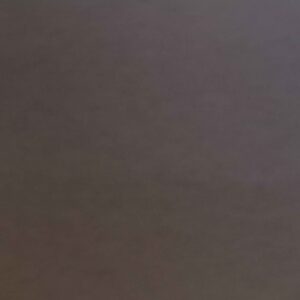 12"x12" Solid Color Scrapbook Paper