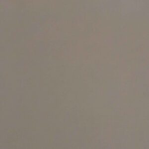 12"x12" Solid Color Scrapbook Paper