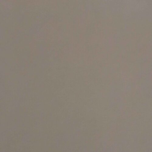 12"x12" Solid Color Scrapbook Paper
