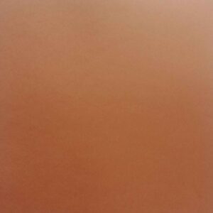 12"x12" Solid Color Scrapbook Paper