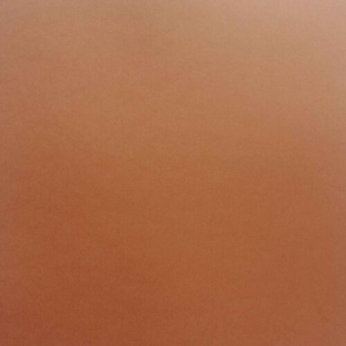 12"x12" Solid Color Scrapbook Paper