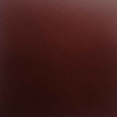 12"x12" Solid Color Scrapbook Paper
