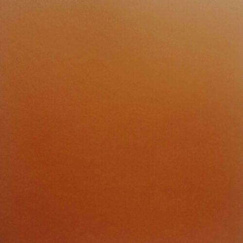 12"x12" Solid Color Scrapbook Paper