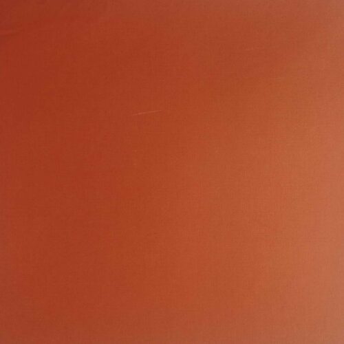 12"x12" Solid Color Scrapbook Paper