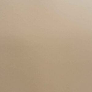 12"x12" Solid Color Scrapbook Paper