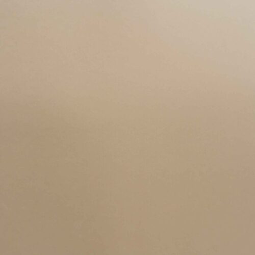 12"x12" Solid Color Scrapbook Paper