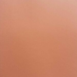 12"x12" Solid Color Scrapbook Paper