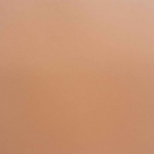 12"x12" Solid Color Scrapbook Paper