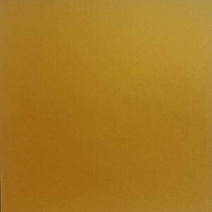12"x12" Solid Color Scrapbook Paper