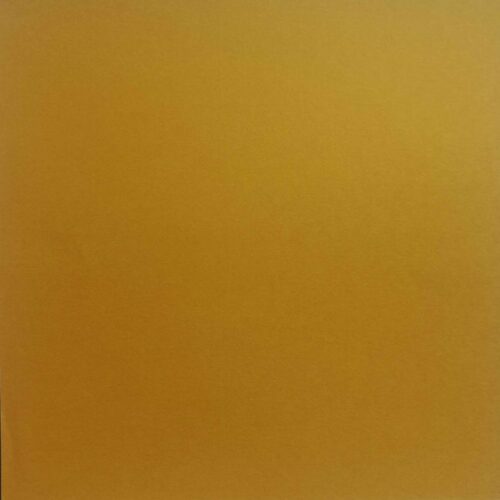 12"x12" Solid Color Scrapbook Paper
