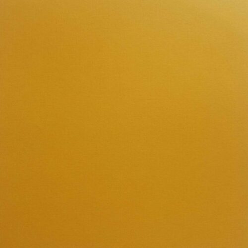 12"x12" Solid Color Scrapbook Paper